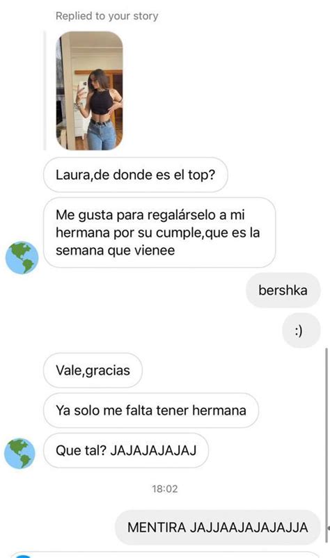 formas de romper el hielo con una chica por chat|Frases para romper el hielo por chat